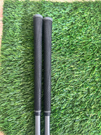 Callaway paradym 3&4 hybrid seet