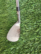 Titleist vokey 54degree