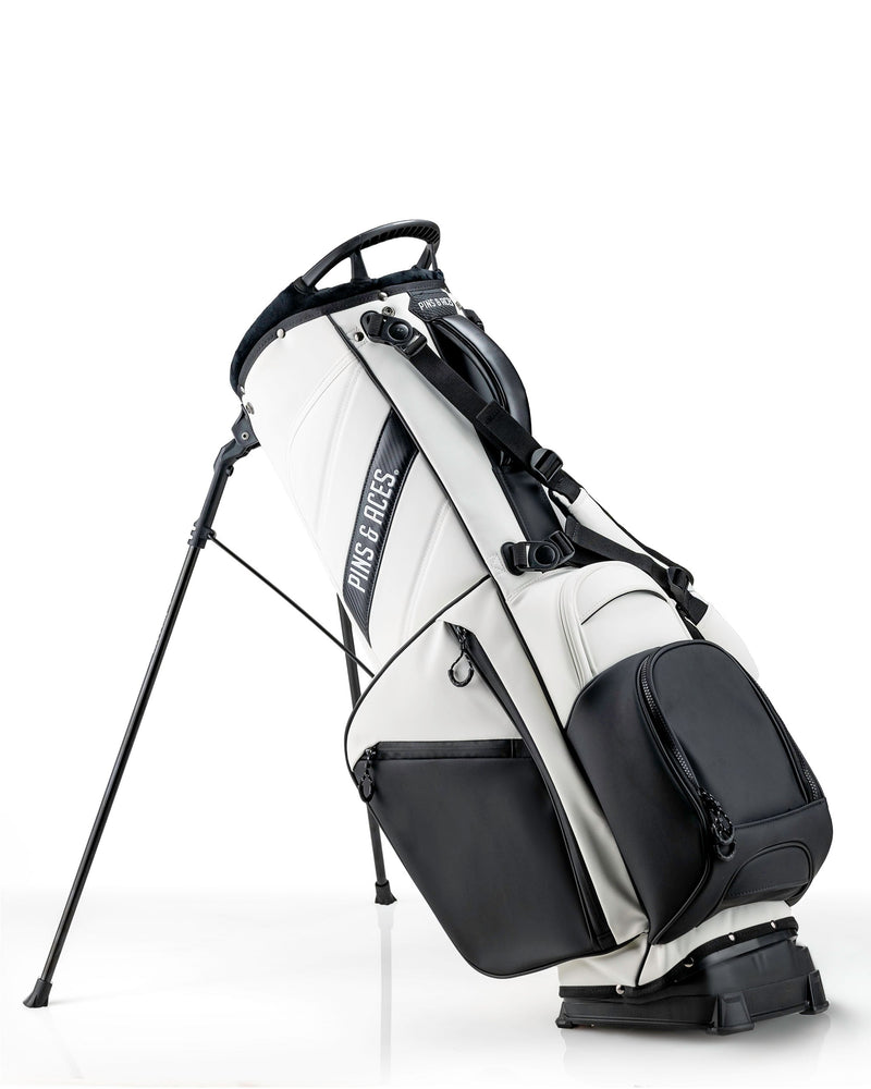 Player Preferred™ Golf Bag - Domino