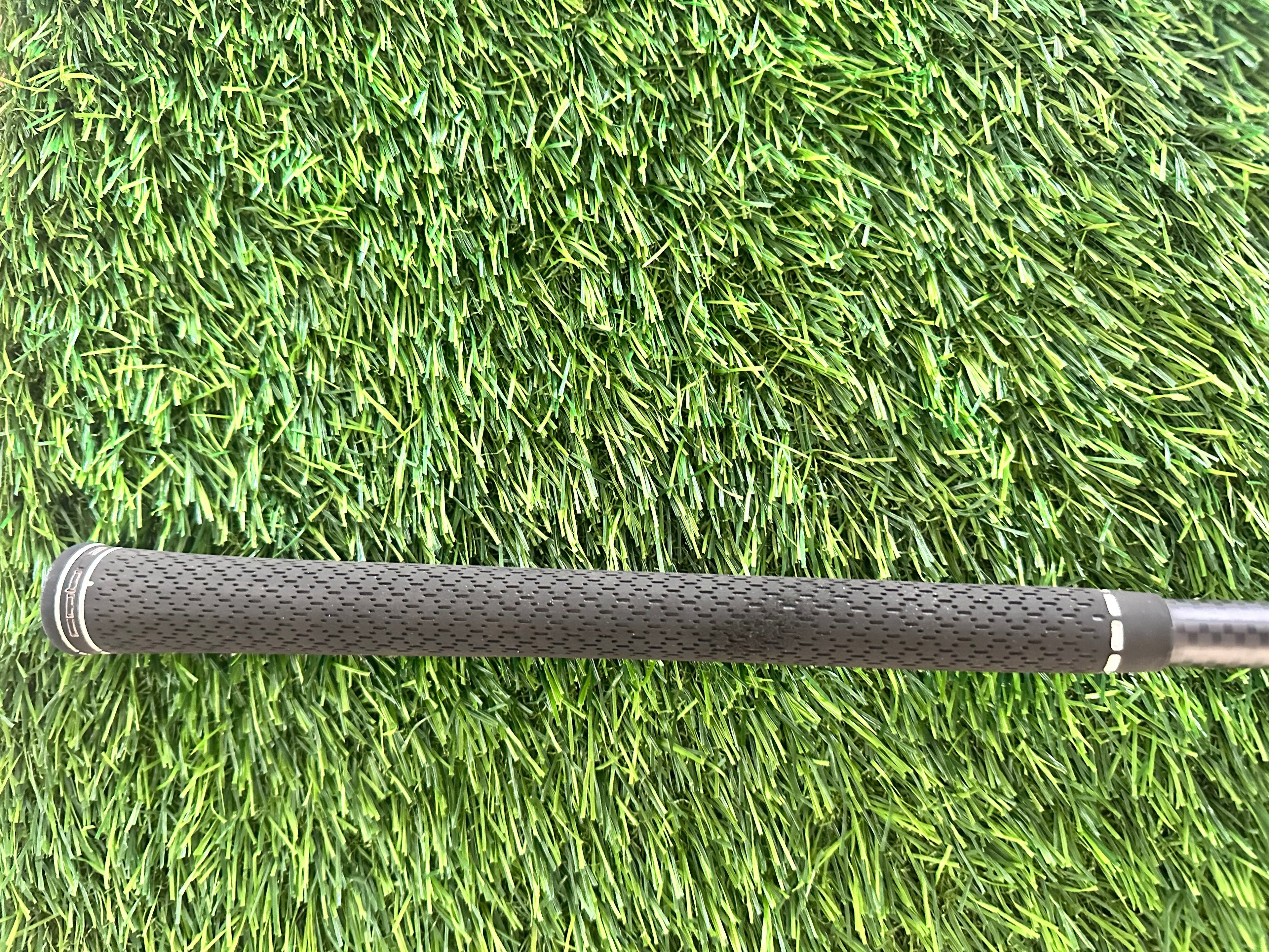 Cobra AirX 4hybrid - USED