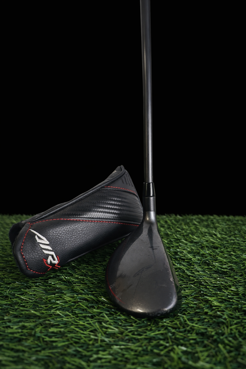 Cobra AirX 4hybrid - USED