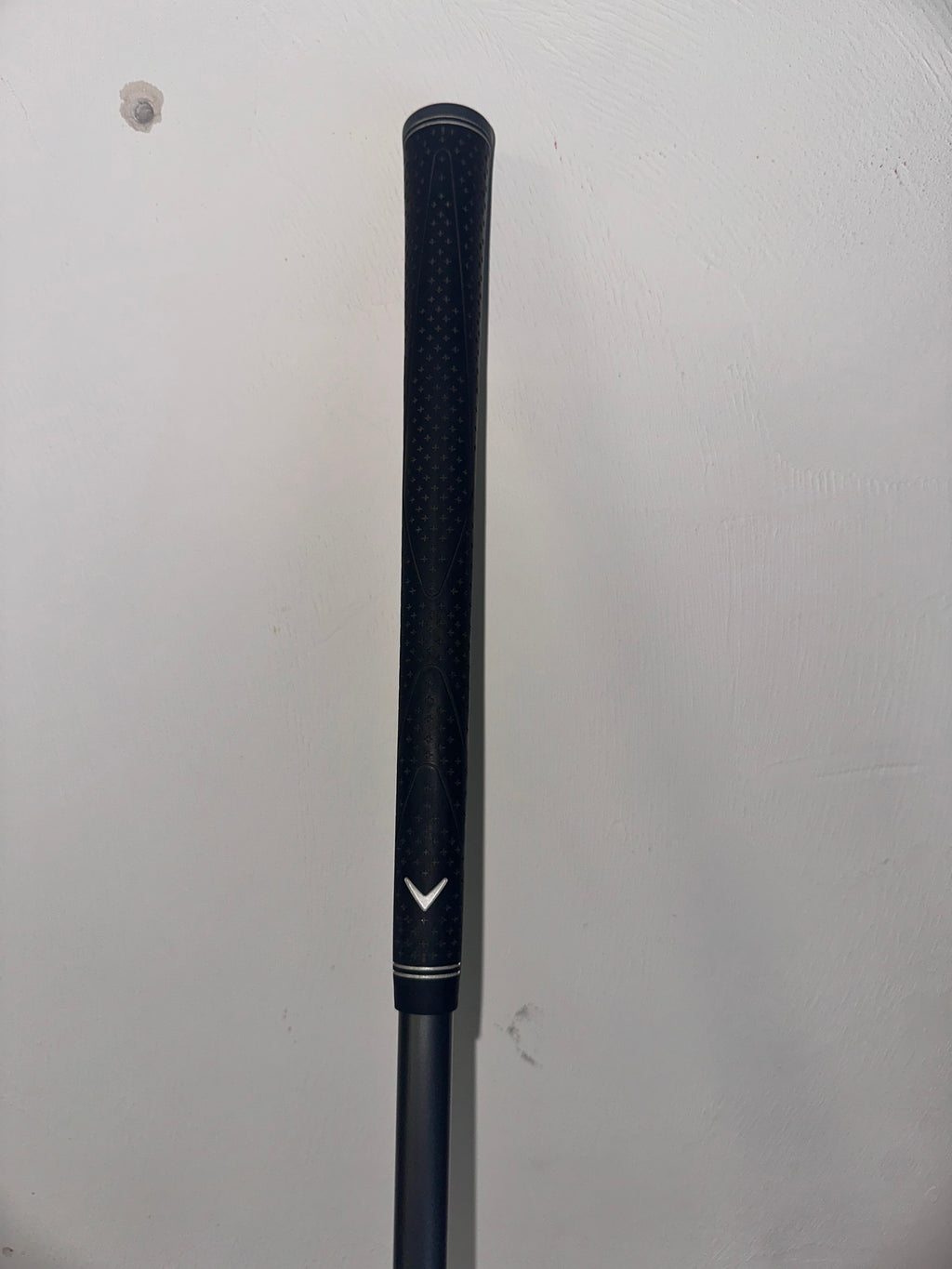 CALLAWAY PARADYM 4HYBRID (USED)
