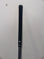 CALLAWAY PARADYM 4HYBRID (USED)