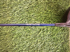 Titleist TSr4 with Ventus Velocore TR 6-x (blue)