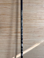 Blue fujikura ventus VELOCORE 6s - cobra adapter