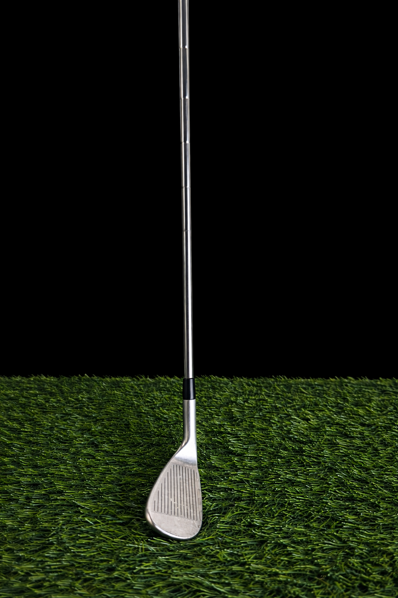 PING glide 52degree wedge