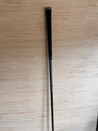 PING G440 LST 9degree driver - tensei stiff shaft