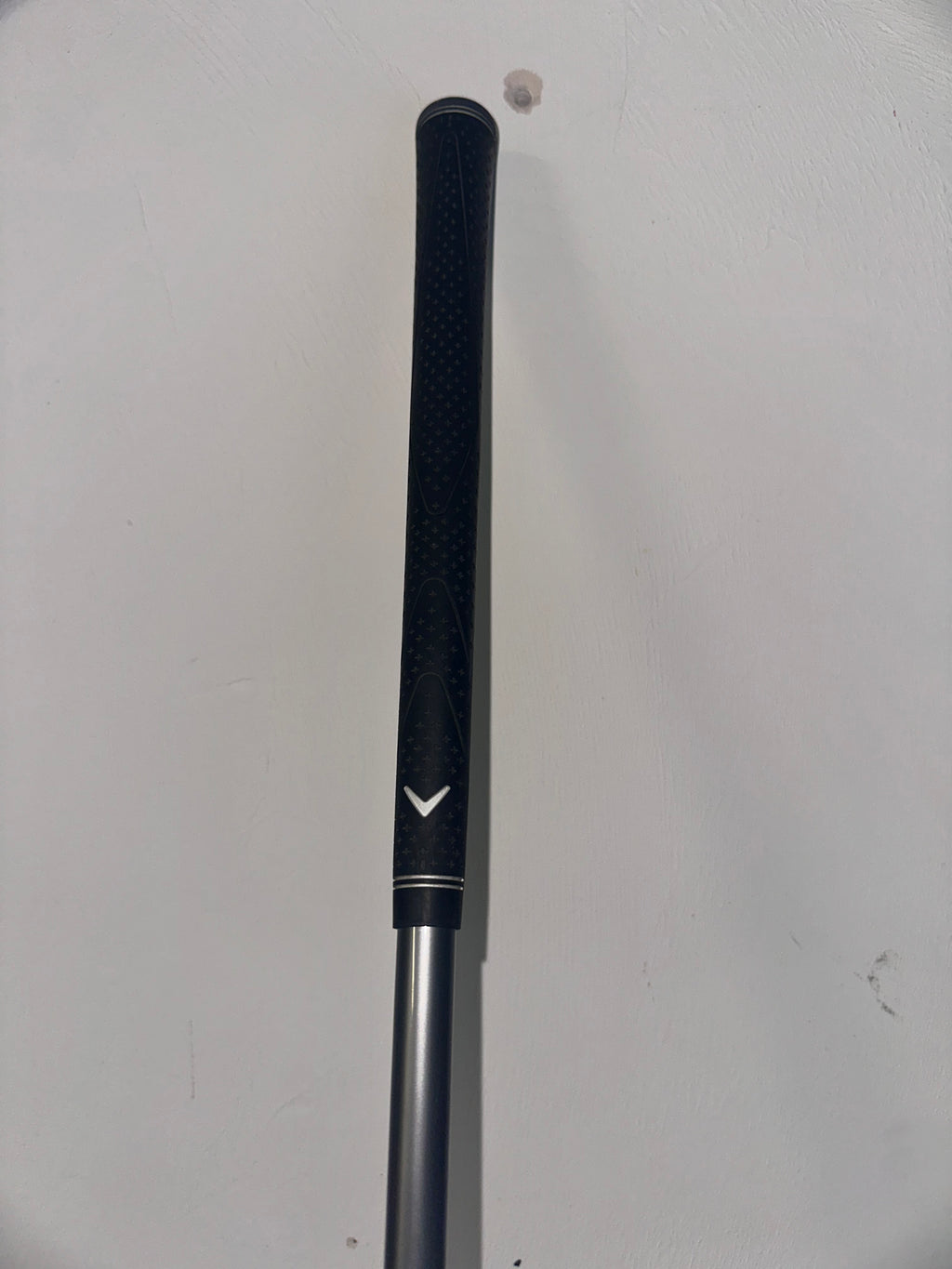 CALLAWAY PARADYM 3HYBRID