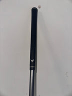 CALLAWAY PARADYM 3HYBRID