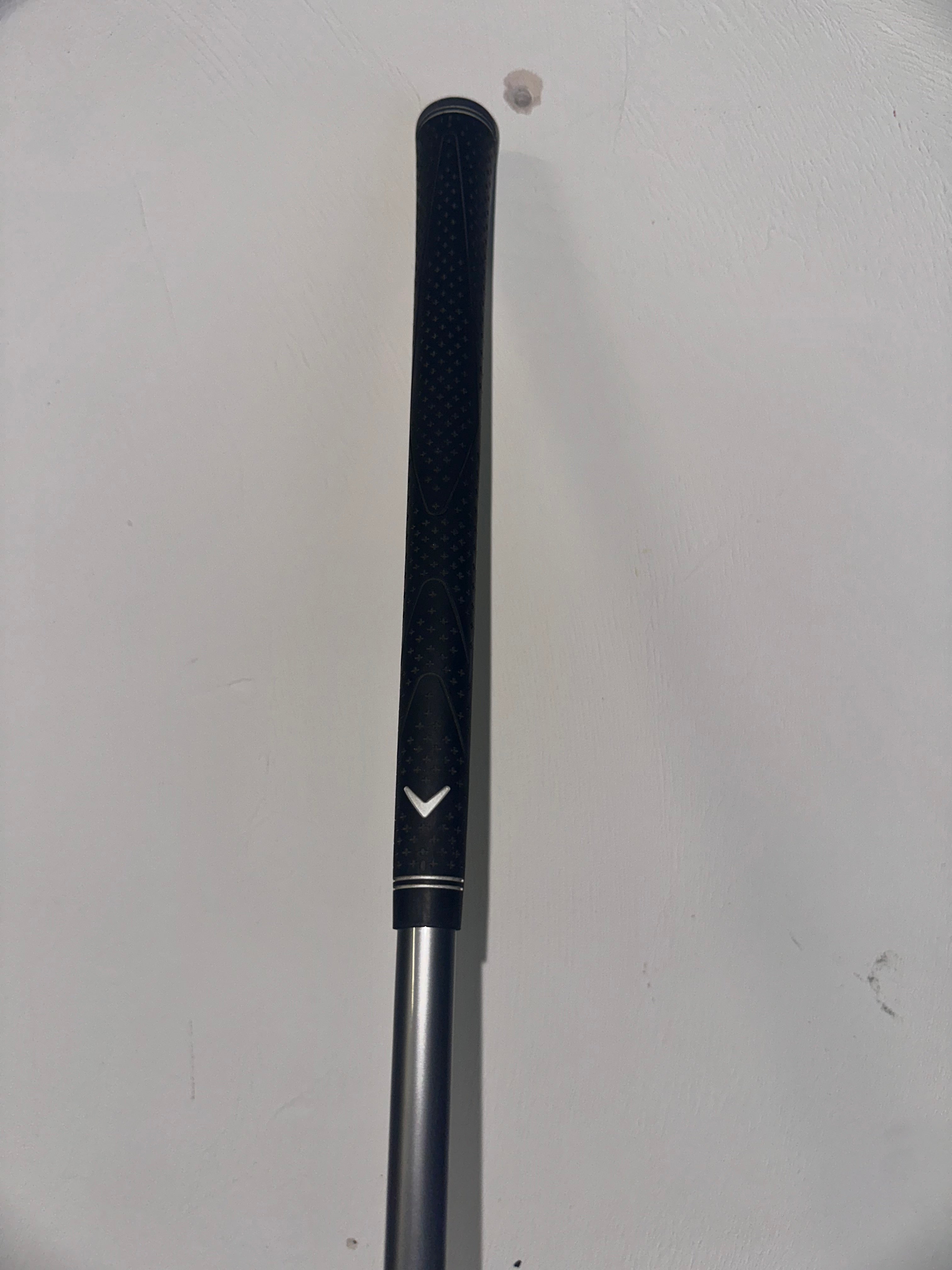 CALLAWAY PARADYM 3HYBRID