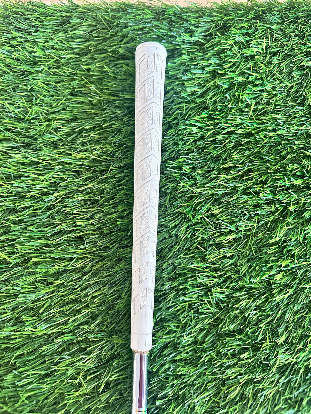 Titleist vokey 54degree