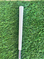 Titleist vokey 54degree