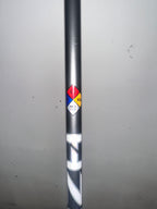 CALLAWAY PARADYM 3HYBRID