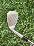 PING glide 52degree wedge