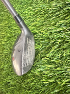 Cobra AirX 4hybrid - USED