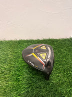 Cobra LTDxLs driver head. 9 degree