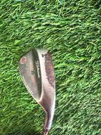 Titleist vokey 54degree