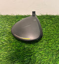 Cobra LTDxLs driver head. 9 degree