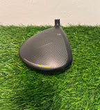 Cobra LTDxLs driver head. 9 degree