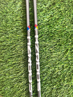 Callaway paradym 3&4 hybrid seet