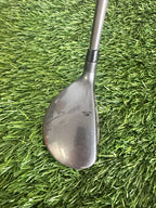 Cobra AirX 4hybrid - USED