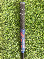 Titleist TSr4 with Ventus Velocore TR 6-x (blue)