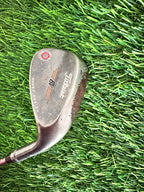 Titleist vokey 54degree