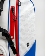Player Preferred™ Golf Bag - Golf of America