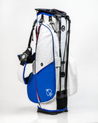 Player Preferred™ Golf Bag - Golf of America