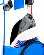 Player Preferred™ Golf Bag - Golf of America