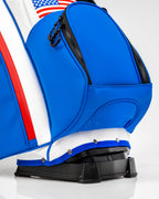 Player Preferred™ Golf Bag - Golf of America