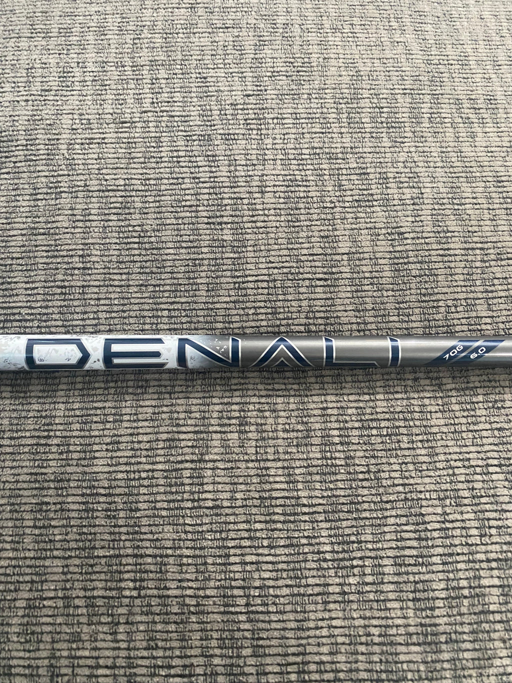 Callaway Elyte 5 Wood