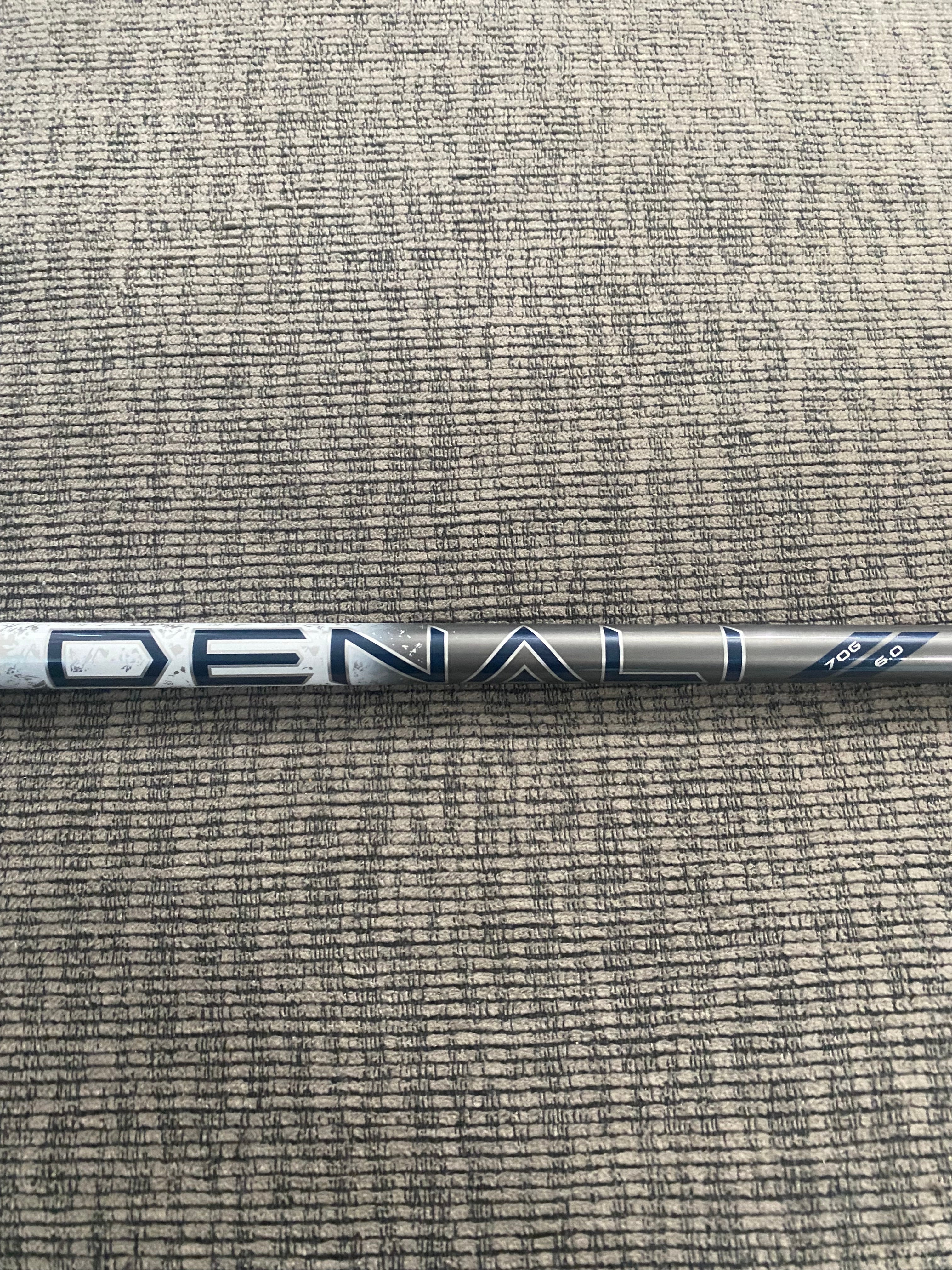 Callaway Elyte 5 Wood