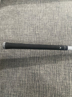 Callaway Elyte 5 Wood