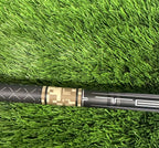 Callaway Elyte Sandstorm Edition.