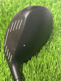 Ping G440 SFT 3 wood