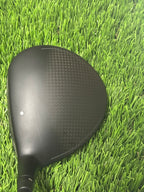 Ping G440 SFT 3 wood