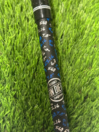 Ping G440 SFT 3 wood