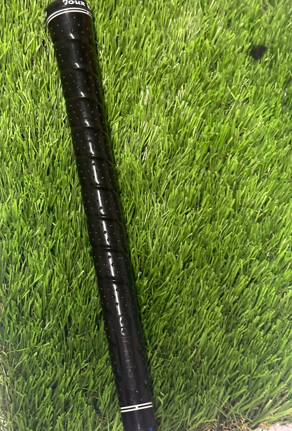 Ping G440 SFT 3 wood