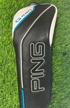 Ping G440 SFT 3 wood