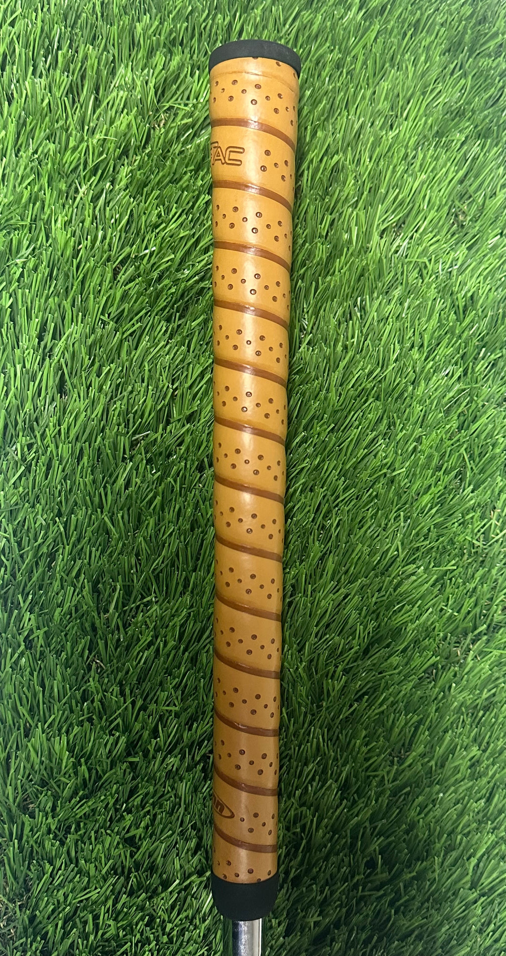 Mizuno prob 245 irons