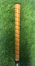 Mizuno prob 245 irons