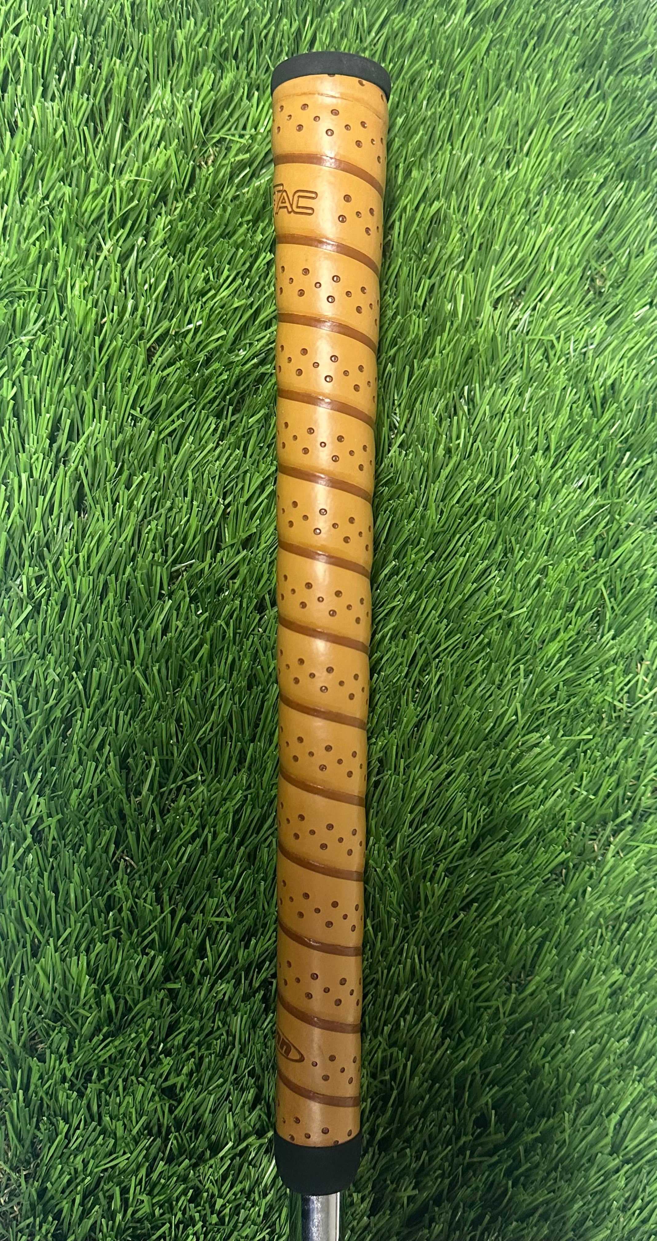 Mizuno prob 245 irons