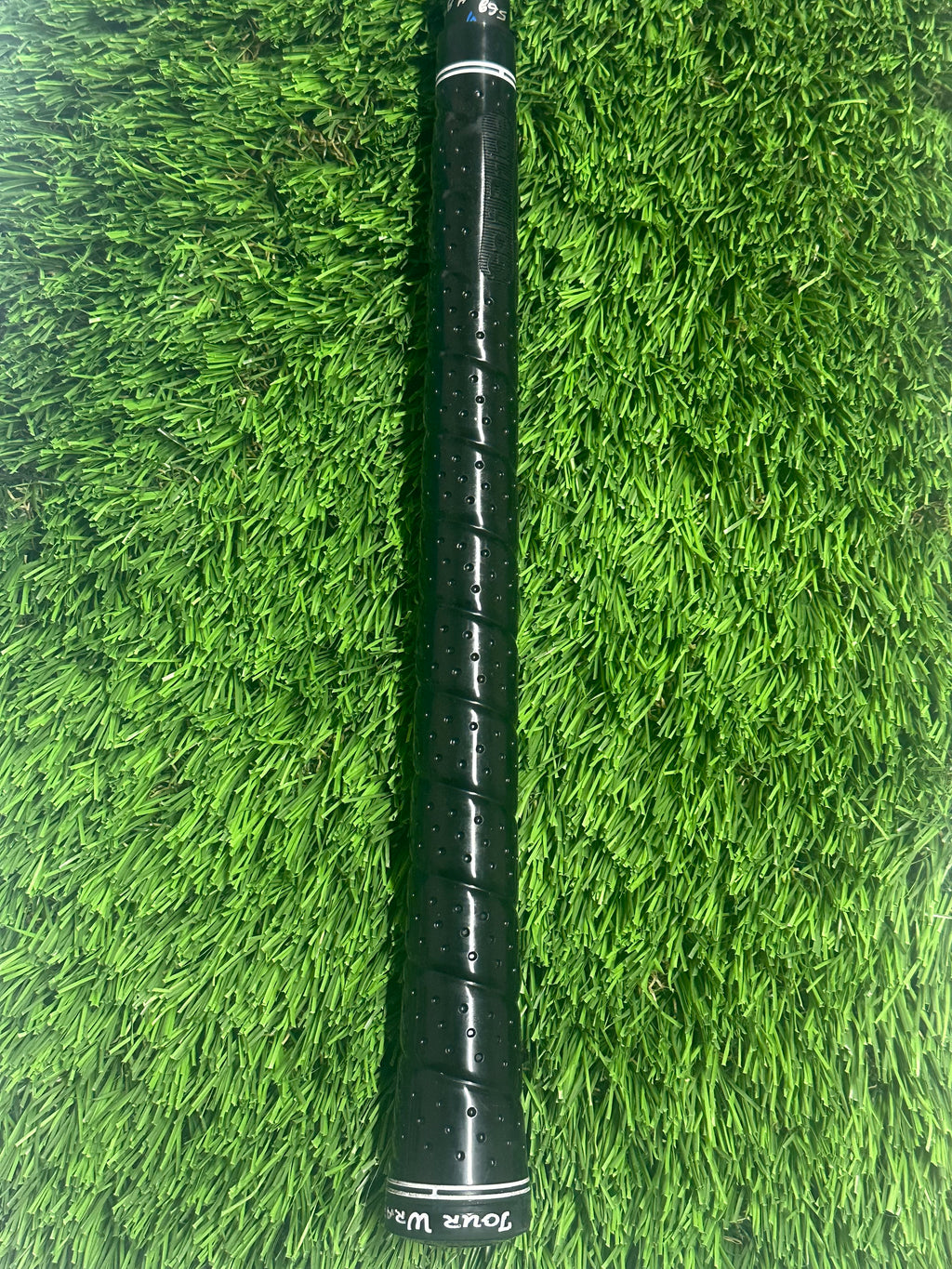 Project x ‘San Diego design’ 3/5 wood shaft