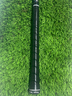 Project x ‘San Diego design’ 3/5 wood shaft