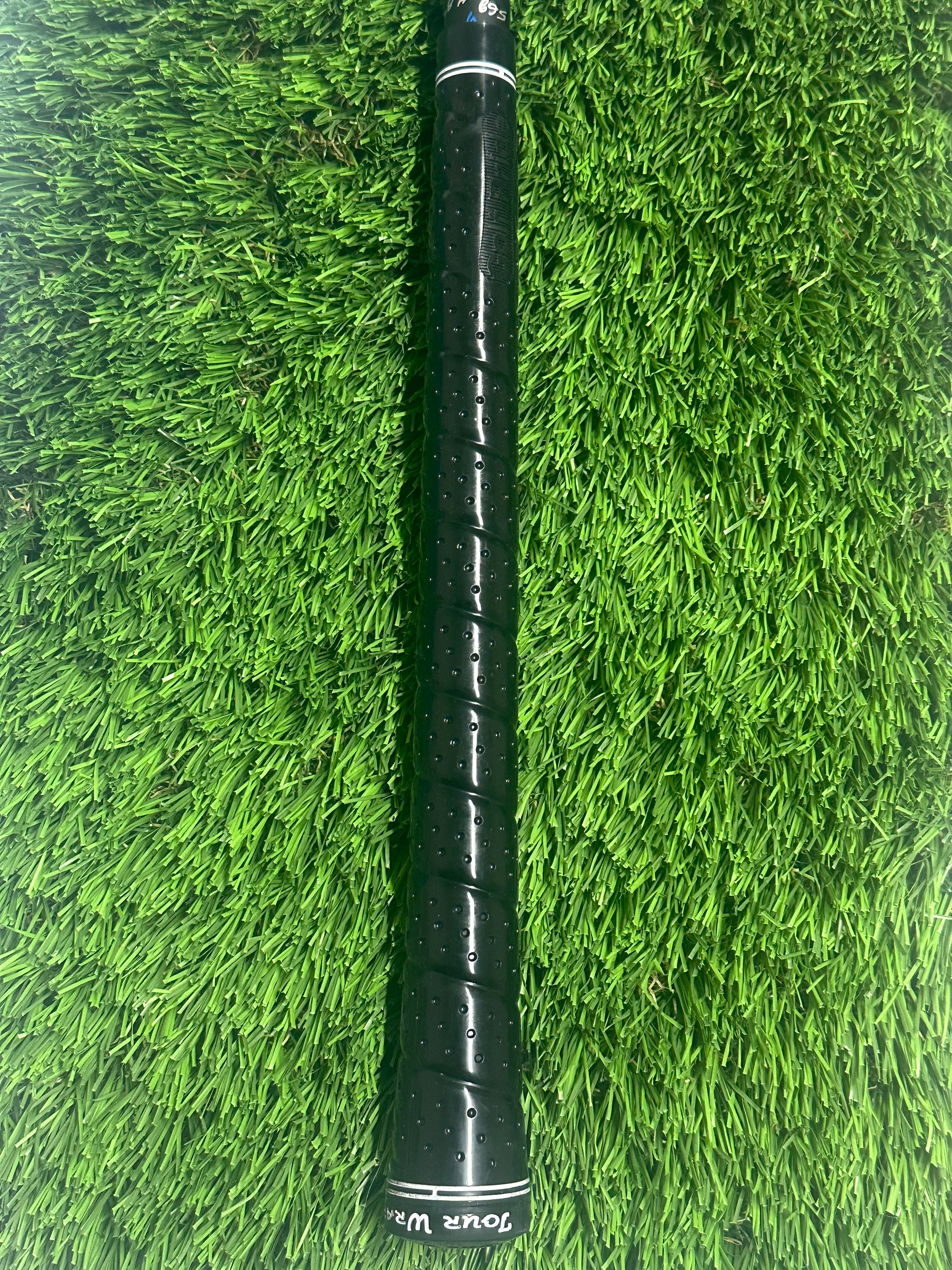 Project x ‘San Diego design’ 3/5 wood shaft