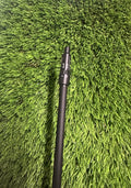 Project x ‘San Diego design’ 3/5 wood shaft