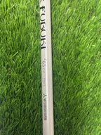 Wilson Staff F5 3 wood