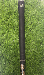 Wilson Staff F5 3 wood