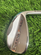 Cobra SB 50 degree wedge